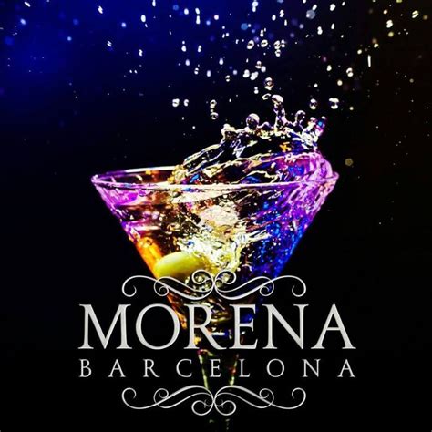 la morena castelldefels|Morena Barcelona .